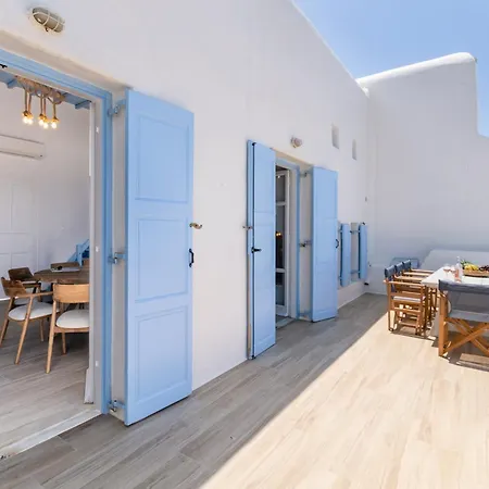 Sunset Aura - Amazing Sea & Sunset View *