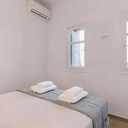 Sunset Aura - Amazing Sea & Sunset View