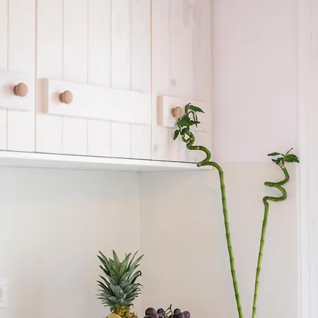 Sunset Aura - Amazing Sea & Sunset View