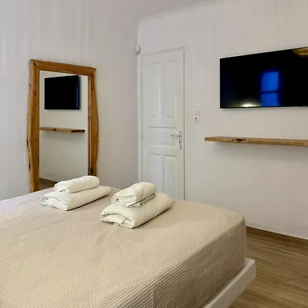 Sunset Aura - Amazing Sea & Sunset View 클라우바스