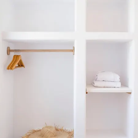 Sunset Aura - Amazing Sea&sunset View *