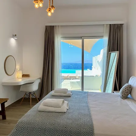 Sunset Aura - Amazing Sea&sunset View *