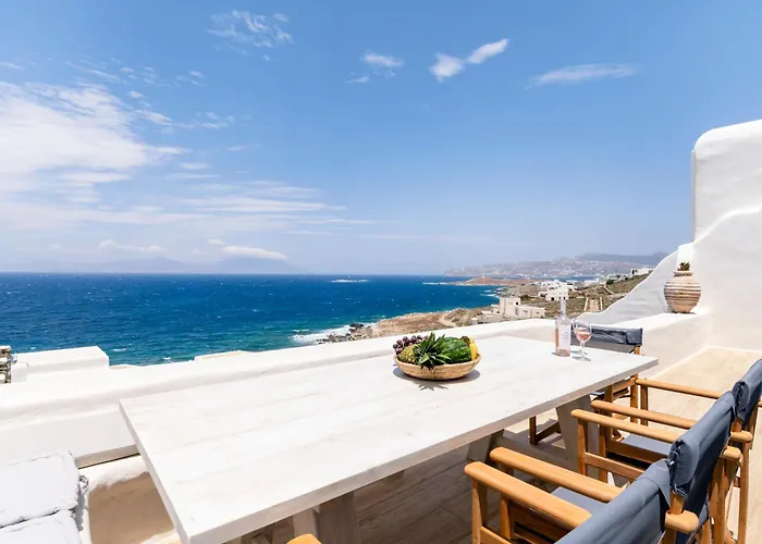 Sunset Aura - Amazing Sea&sunset View *