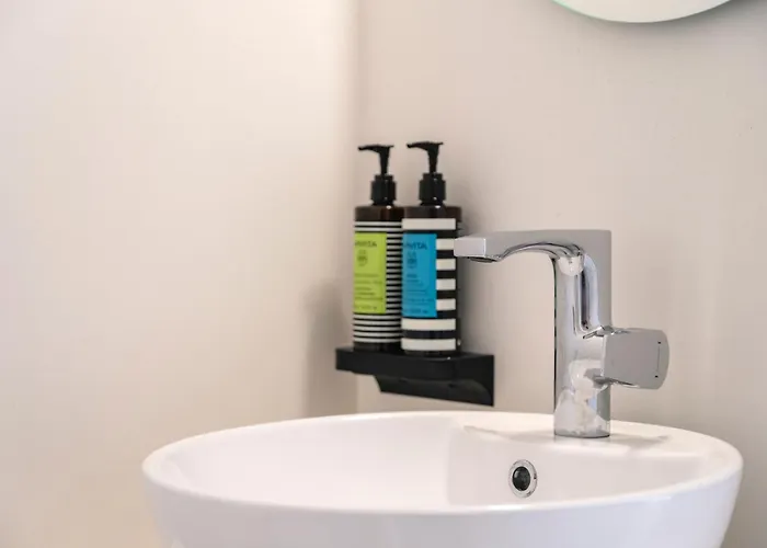 Villa Sunset Aura - Amazing Sea&sunset View *