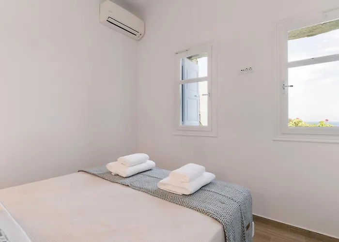 Sunset Aura - Amazing Sea&sunset View