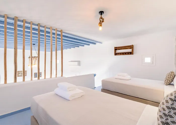 Sunset Aura - Amazing Sea&sunset View Villa