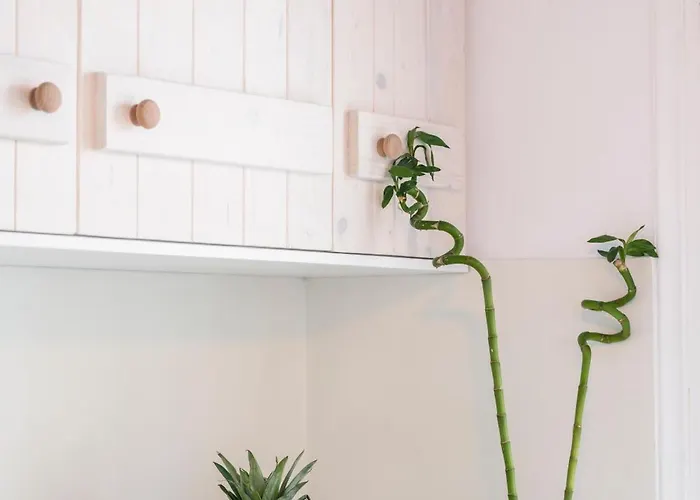 Sunset Aura - Amazing Sea&sunset View