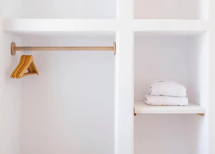 Sunset Aura - Amazing Sea&sunset View *