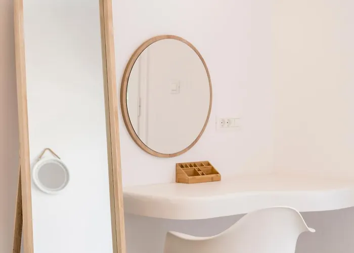 Sunset Aura - Amazing Sea & Sunset View 빌라 클라우바스