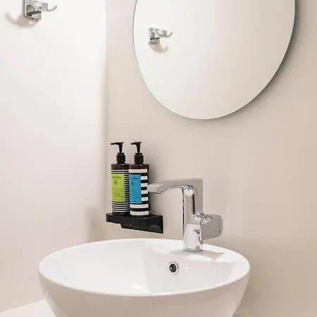 Sunset Aura - Amazing Sea & Sunset View *