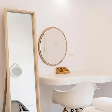 Sunset Aura - Amazing Sea & Sunset View Villa Klouvas