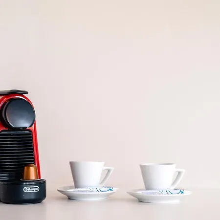 Sunset Aura - Amazing Sea & Sunset View Klouvas