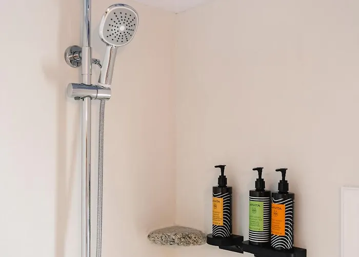 Sunset Aura - Amazing Sea & Sunset View Villa Kluvász